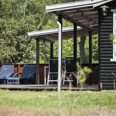 1555-aakirkeby-aedjavejen-14 *