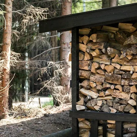 1555-aakirkeby-aedjavejen-14 Vester Somarken