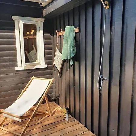 1555-aakirkeby-aedjavejen-14 Vester Somarken