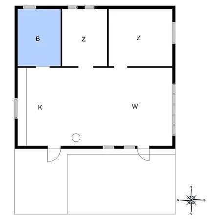 1555-aakirkeby-aedjavejen-14 * Vester Somarken