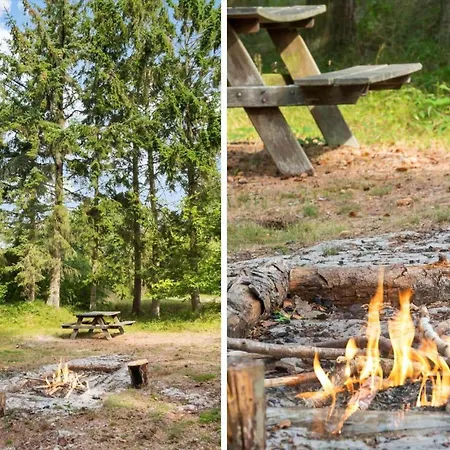 1555-aakirkeby-aedjavejen-14 *