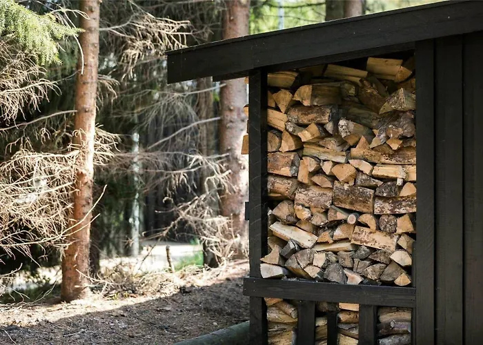 1555-aakirkeby-aedjavejen-14 Vester Sømarken