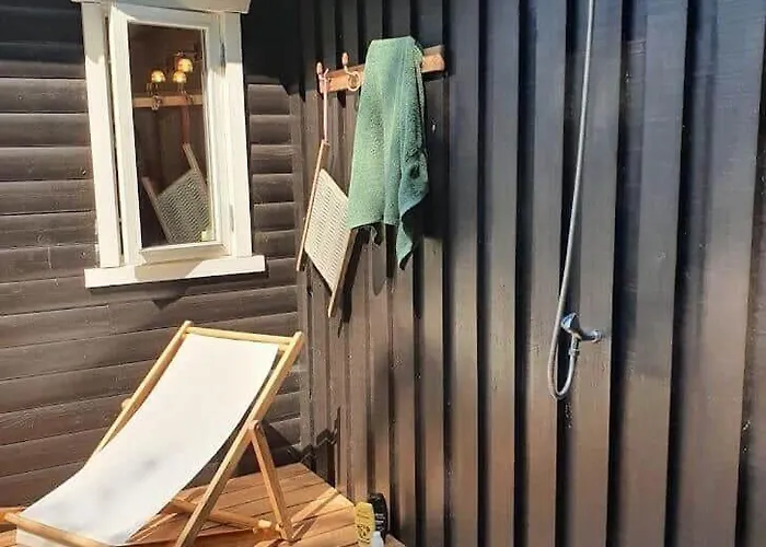 1555-aakirkeby-aedjavejen-14 Vester Sømarken