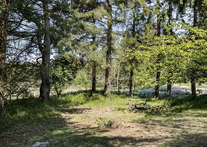 1555-aakirkeby-aedjavejen-14 Vester Sømarken