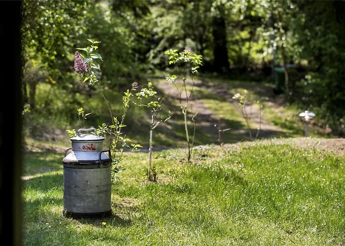 別荘 1555-aakirkeby-aedjavejen-14