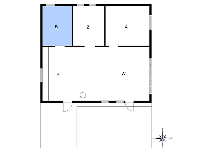 1555-aakirkeby-aedjavejen-14 * Vester Sømarken